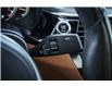 2018 BMW 530i xDrive (Stk: KU2821) in Ottawa - Image 37 of 44