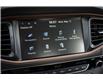 2019 Hyundai Ioniq EV Preferred (Stk: KU2816) in Ottawa - Image 36 of 41