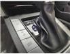 2017 Hyundai Elantra GLS (Stk: P3406) in Kanata - Image 23 of 25
