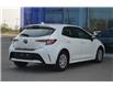 2019 Toyota Corolla Hatchback Base (Stk: 16-220414A) in Orléans - Image 5 of 28