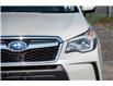 2015 Subaru Forester 2.0XT Touring (Stk: 18-SN318A) in Ottawa - Image 4 of 31