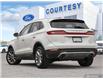 2018 Lincoln MKC Select (Stk: 12548A) in London - Image 4 of 26