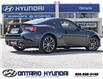 2017 Toyota 86 Carfax - One Owner, No Accidents (Stk: 702381P) in Whitby - Image 9 of 29