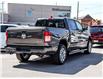 2022 RAM 1500 Big Horn (Stk: 058-22) in Lindsay - Image 6 of 23