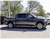 2022 RAM 1500 Big Horn (Stk: 058-22) in Lindsay - Image 7 of 23