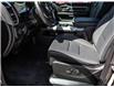 2022 RAM 1500 Big Horn (Stk: 058-22) in Lindsay - Image 10 of 23