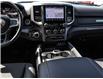 2022 RAM 1500 Big Horn (Stk: 058-22) in Lindsay - Image 13 of 23