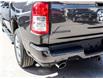 2022 RAM 1500 Big Horn (Stk: 058-22) in Lindsay - Image 18 of 23