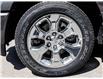 2022 RAM 1500 Big Horn (Stk: 058-22) in Lindsay - Image 20 of 23