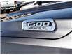 2022 RAM 1500 Big Horn (Stk: 058-22) in Lindsay - Image 21 of 23