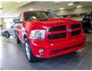 2022 RAM 1500 Classic Tradesman (Stk: 43419) in Kitchener - Image 3 of 16