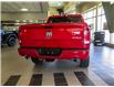 2022 RAM 1500 Classic Tradesman (Stk: 43419) in Kitchener - Image 5 of 16