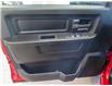 2022 RAM 1500 Classic Tradesman (Stk: 43419) in Kitchener - Image 9 of 16