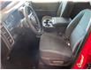 2022 RAM 1500 Classic Tradesman (Stk: 43419) in Kitchener - Image 11 of 16