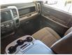 2022 RAM 1500 Classic Tradesman (Stk: 43419) in Kitchener - Image 15 of 16