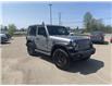 2020 Jeep Wrangler Sport (Stk: 22-118A) in Smiths Falls - Image 13 of 15