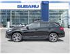 2018 Subaru Outback 2.5i Limited (Stk: SU0603) in Guelph - Image 3 of 23