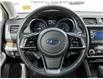 2018 Subaru Outback 2.5i Limited (Stk: SU0603) in Guelph - Image 8 of 23