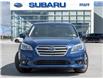 2017 Subaru Legacy 2.5i Limited (Stk: SU0617) in Guelph - Image 2 of 23