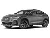 2022 Infiniti QX55 Luxe (Stk: 22QX5539) in Newmarket - Image 1 of 2