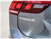 2018 Volkswagen Tiguan Comfortline (Stk: M169355T) in Brooklin - Image 24 of 27