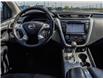 2017 Nissan Murano SV (Stk: N159427T) in Brooklin - Image 17 of 31
