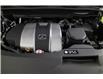2022 Lexus RX 350  (Stk: 15101045) in Richmond Hill - Image 12 of 29