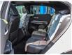 2022 Cadillac XT4 Premium Luxury (Stk: 4322) in Hawkesbury - Image 19 of 23