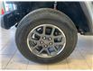 2021 Jeep Gladiator Rubicon (Stk: J5629A) in Saint-Nicolas - Image 5 of 19
