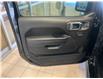 2021 Jeep Gladiator Rubicon (Stk: J5629A) in Saint-Nicolas - Image 6 of 19