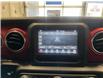 2021 Jeep Gladiator Rubicon (Stk: J5629A) in Saint-Nicolas - Image 10 of 19