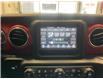 2021 Jeep Gladiator Rubicon (Stk: J5629A) in Saint-Nicolas - Image 12 of 19