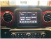 2021 Jeep Gladiator Rubicon (Stk: J5629A) in Saint-Nicolas - Image 13 of 19