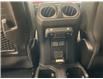 2021 Jeep Gladiator Rubicon (Stk: J5629A) in Saint-Nicolas - Image 18 of 19