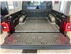 2021 Jeep Gladiator Rubicon (Stk: J5629A) in Saint-Nicolas - Image 19 of 19