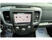 2022 RAM 1500 Classic SLT (Stk: 22086) in Meaford - Image 10 of 17