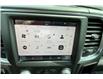 2022 RAM 1500 Classic SLT (Stk: 22086) in Meaford - Image 11 of 17
