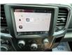 2022 RAM 1500 Classic SLT (Stk: 22086) in Meaford - Image 13 of 17