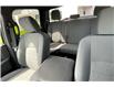 2022 RAM 1500 Classic SLT (Stk: 22086) in Meaford - Image 15 of 17