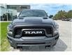 2022 RAM 1500 Classic SLT (Stk: 22086) in Meaford - Image 2 of 17