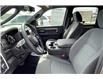 2022 RAM 1500 Classic SLT (Stk: 22086) in Meaford - Image 7 of 17