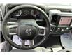 2022 RAM 1500 Classic SLT (Stk: 22086) in Meaford - Image 8 of 17