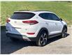 2017 Hyundai Tucson SE PLUS (Stk: 22PS14A) in Midland - Image 2 of 13