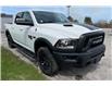 2022 RAM 1500 Classic SLT (Stk: 22075) in Meaford - Image 3 of 17