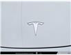 2022 Tesla Model 3 Standard Range (Stk: 907600) in Victoria - Image 9 of 24