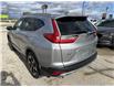 2018 Honda CR-V Touring (Stk: M22022A) in Steinbach - Image 3 of 17