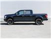 2020 Ford F-150 XLT (Stk: G22-124) in Granby - Image 4 of 29