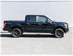 2020 Ford F-150 XLT (Stk: G22-124) in Granby - Image 2 of 29