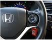 2013 Honda Civic LX (Stk: G2-0266A) in Granby - Image 20 of 29