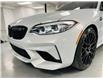 2021 BMW M2 Competition (Stk: A8232) in Saint-Eustache - Image 9 of 45